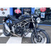 location moto Tours Suzuki SV 650 A2 23992