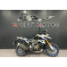 location moto Fréjus Suzuki V-Strom 1050 DE 1