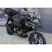 location moto La Rochelle Suzuki V-Strom 1050 SE 3