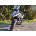 location moto Tours Suzuki DL 650 Vstrom 21952