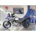 location moto Saint-Étienne Suzuki V-Strom 650 XT 3