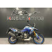 location moto Fréjus Suzuki V-Strom 800 DE Djebel A2 1