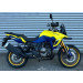 location moto Bayonne Suzuki V-Strom 800 DE 1