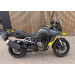 location moto Cherbourg Suzuki V-Strom 800 DE 1