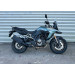 location moto Bayonne Suzuki V-Strom 800 SE A2 4