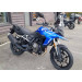 location moto Lorient Suzuki V-Strom 800 SE A2 1