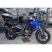 location moto La Rochelle Suzuki V-Strom 800 SE A2 2