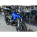 location moto La Rochelle Suzuki V-Strom 800 SE 3