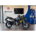 location moto Saint-Étienne Suzuki V-Strom 800 SE 1