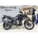 location moto Angers Suzuki Vstrom 800 DE 1