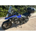 location moto Ajaccio Suzuki V-Strom 650 A2 1