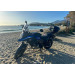 location moto Ajaccio Suzuki V-Strom 650 A2 1