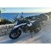 location moto Ajaccio Suzuki V-Strom 650 2