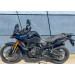 location moto Nîmes Suzuki V-Strom 800 DE 1