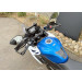 location moto Mulhouse Suzuki SV-7GX 4