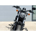 location moto Clermont-Ferrand SWM Stormbreaker 1200 3