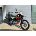 location moto Clermont-Ferrand SWM Superdual X 600 2