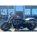 location moto Anse SWM Stormbreaker 1200 1