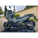 location scooter Louviers SYM 400 ADX TG A2 2