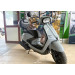 location scooter Capbreton Sym FUGUE 125 3
