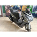 location scooter Capbreton SYM Jet 14 EVO 125 2
