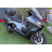 location scooter Annecy SYM TTLBT 508 1