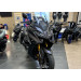location scooter Brest Yamaha TMax 560 1