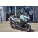 location scooter Vannes  Yamaha TMAX 560 Tech MAX A2 1