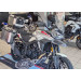 location moto Ambérieu-en-Bugey Morbidelli T1002 VX  2