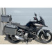 location moto Clermont-Ferrand Orcal Tabor 125 1