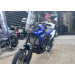 location moto Brest Yamaha Tenere 700 A2 2