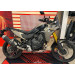 location moto Carpentras Yamaha Tenere 700 A2 1