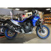 location moto Sallanches Yamaha Ténéré 700 Low 3