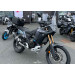 location moto Sarreguemines Yamaha Tenere 700 World Raid 1