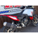 location moto Evreux Yamaha Ténéré 700 World Raid 2