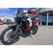 location moto Vannes Yamaha Ténéré 700 World Raid 2