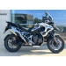 location moto Reims Triumph Tiger 1200 Alpine 1