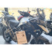 location moto Montpellier Triumph Tiger 1200 GT Pro 1