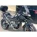 location moto Lyon Triumph Tiger 1200 GT Pro 1