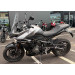 location moto Mulhouse Triumph Tiger Sport 800 3