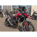 location moto Villefranche-sur-Saône Triumph Tiger 900 GT Pro A2 2