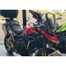location moto Montpellier Triumph Tiger 900 GT Pro 1