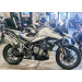 location moto Mulhouse Triumph Tiger 900 GT Pro 1