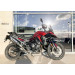 location moto Reims Triumph Tiger 900 GT Pro 3