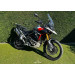 location moto Lyon Triumph Tiger 900 Rally Pro 1