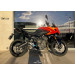 location moto Reims Triumph Tiger Sport 660 A2 1