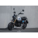 location moto Saint-Gilles-Croix-de-Vie TNT Good Vibes 125cc 2
