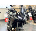 location moto Brest Yamaha Tracer 700 A2 1