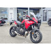 location moto Vannes Yamaha Tracer 700 A2 1