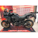 location moto Carpentras Yamaha Tracer 7 GT 1